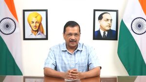 चुनावी अभियान में जुटी आम आदमी पार्टी, हरियाणा में कर रही अपने संगठन का विस्तार