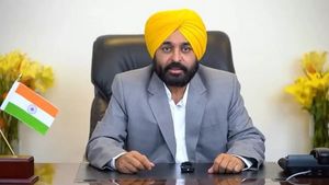 पंजाब सरकार ने इस पद के लिए मांगे आवेदन, 15 सितंबर तक करें अप्लाई