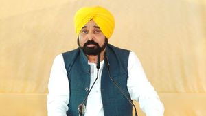 पंजाब सरकार ने मनरेगा कर्मचारियों के हक में किया बड़ा फैसला, जानें पूरी डिटेल