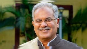 छत्तीसगढ़: CM भूपेश बघेल 9.61 करोड़ के विकास कार्यों का करेंगे लोकार्पण
