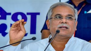 छत्तीसगढ़: CM भूपेश बघेल ने प्रदेशवासियों को पर्युषण पर्व की दी शुभकामनाएं 