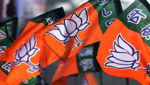 राज्‍यों में मनोनीत पदों पर नियुक्ति को लेकर भाजपा का है दोहरा मापदंड