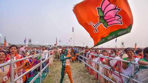 तेलंगाना: पहली सूची में 5 सीटों पर उम्मीदवारों के नाम जारी करने से बच सकती है बीजेपी