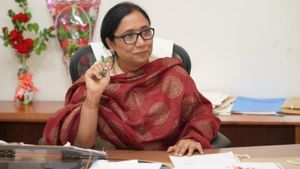 पंजाब सरकार ने कुपोषण के खिलाफ छेड़ी जंग, पूरे महीने मनाया जाएगा पोषण माह
