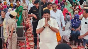 तालाबों के सौंदर्यीकरण के लिए मंजूर हुए 800 करोड़, दुष्यंत चौटाला ने कहा- जल निकासी के लिए भी 140 करोड़