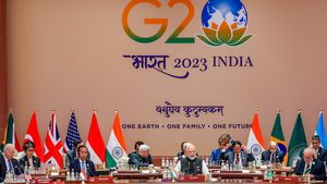 G20 Expansion: जी20 में अफ्रीकन यूनियन को जोड़ना भारत की बड़ी उपलब्धि