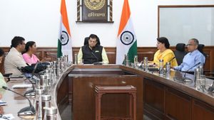 हरियाणा सरकार ने शुरू किया 'आयुष्मान भव' अभियान, 1 सितंबर से 31 दिसंबर तक चलेगा