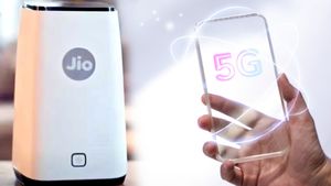 Jio AirFiber लॉन्च, 3 सरल स्टेप में जानें कैसे करें बुक, एक नजर में समझें प्लान-दाम      