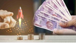 Startup Funding: स्टार्टअप में क्यों घट रहा है विदेशी पूंजी निवेश? 