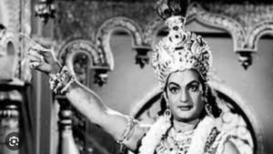 Krishna Janmashtami : परदे पर भी श्रीकृष्ण की धूम