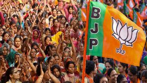 Women Reservation: क्या भाजपा में महिला युग की शुरुआत होगी?