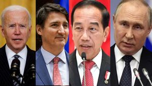 G20 Leaders: जानें जी20 देशों के नेताओं में कौन है कितना अमीर