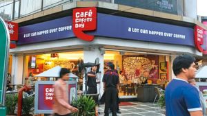Cafe Coffee Day: सॉलवेंसी प्रक्रिया से सीसीडी बचेगा या डूबेगा  