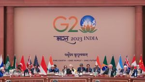 G20 Summit: कूटनीतिक जगत का महारथी बनकर उभरा भारत