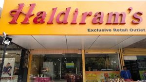 Haldiram's: हल्दीराम में हिस्सेदारी के लिए लगी बड़ी कंपनियां लाइन में