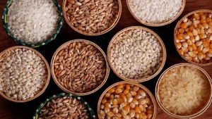 Millets: आखिर मोटा अनाज कैसे पहुंचा सोने की थाली में