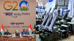 Defence Corridor: रक्षा उत्पादन को जी 20 से मिला बल, जानिए डिफेंस कॉरिडोर का महत्त्व
