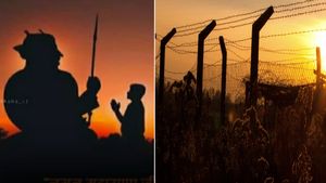 Hindus in Pakistan: पाकिस्तान के सोढ़ा राजपूत: देश अलग, लेकिन रिश्ते में \