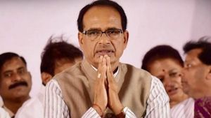 सभी दिवंगत मुख्यमंत्रियों ने मध्य प्रदेश के विकास में अभूतपूर्व योगदान दिया: सीएम शिवराज