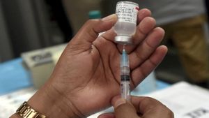 ओडिशा में 11 सितंबर से शुरू होगा आईएमआई 5.0 गहन वैक्‍सीनेशन प्रोग्राम 