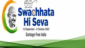 एसएचएस अभियान 2023  के तहत ओडिशा को स्‍वस्‍च्‍छ बनाने के लिए  किए गये ये परिवर्तनकारी प्रयास