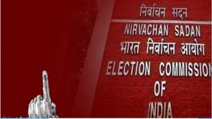 ओडिशा:  Jeypore विधानसभा सीट पर बीजद के संभावित चेहरे की अनुपस्थिति ने बढ़ाई कार्यकर्ताओं की चिंता 