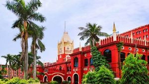  HC ने कहा- श्रीमंदिर रत्न भंडार के गहनों की लिस्‍ट बनाने की अगर मंदिर प्रबंधन सिफारिश करे तभी समिति गठित करें