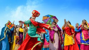 पंजाब में 500 करोड़ रुपए के निवेश की तैयारी में बड़ा बिजनेस ग्रुप