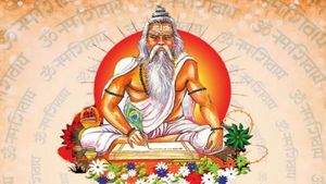 Rishi Panchami: ऋषि पंचमी पर जानिए हमारे सप्त ऋषियों के बारे में