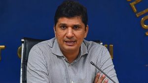 डेंगू से बचाव के लिए जागरूकता अभियान चलाएगी केजरीवाल सरकार