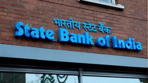 आंध्र प्रदेश में खाद्य प्रसंस्करण क्षेत्र का होगा जमकर विकास, APFPS ने SBI के साथ किया समझौता 