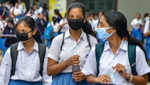 तेलंगाना में छात्रों के पढ़ने के कौशल में सुधार हुआ: सर्वे
