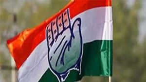 तेलंगाना: कांग्रेस स्क्रीनिंग पैनल ने 38 विधानसभा सीटों के लिए उम्मीदवारों का किया चयन