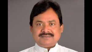 ओडिशा कांग्रेस ने बस हड़ताल को दिया समर्थन, कहा- 'चुनाव करीब आने पर CM योजनाओं की घोषणा करते हैं'