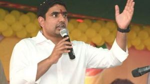 आंध्रप्रदेश: नायडू को कोर्ट से नहीं मिली राहत, अब क्या करेगी टीडीपी?