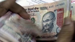 ओडिशा सरकार एचबीसीएचआरसी में बाल चिकित्सा कैंसर सुविधा को करेगी वित्तपोषित