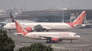 Air India ने इजरायल की फ्लाइट्स को लेकर किया बड़ा ऐलान, तेल अवीव की टिकटों पर मिलेगी छूट