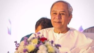 ओडिशा: CM नवीन पटनायक ने अमा ओडिशा नवीन ओडिशा योजना के तहत 194 करोड़ रुपये की मंजूरी दी