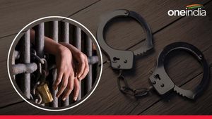 Crimes: क्यों हो रही हैं मामूली बातों पर हत्याएं?