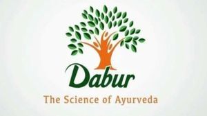 Dabur: डाबर की सहायक कंपनियों के प्रोडक्ट से कैंसर! अमेरिका, कनाडा में चल रही मुकदमेबाजी, गिरे शेयर के भाव