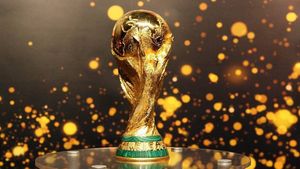 FIFA World Cup 2034: ऑस्ट्रेलिया नहीं यह देश बन सकता है फुटबॉल वर्ल्ड कप का मेजबान