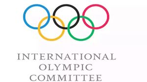 IOC: कैसे काम करता है आईओसी, क्या है रूसी ओलंपिक समिति के निलंबन के मायने?