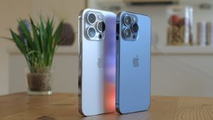 Good News: इस फेस्टिव सीजन खरीदें iPhone, अमेजन-फ्लिपकार्ट दे रहा भारी छूट, जानें 14 Plus का दाम