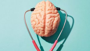 Mental Health: मानसिक स्वास्थ्य की चिंताजनक हालत? जानिए खुद को ठीक रखने के उपाय 