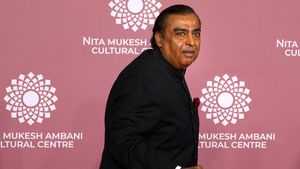Mukesh Ambani: मुकेश अंबानी को मिली जान से मारने की धमकी, कहा गया- '20 करोड़ रुपये दो नहीं तो...'