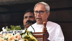 ओडिशा सरकार की नई ग्रामीण विकास योजना राजनीतिक रूप से महत्वपूर्ण क्यों ? जानें वजह