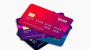 Credit Card Portability: मोबाइल नंबर की तरह अब पोर्ट करा सकेंगे डेबिट और क्रेडिट कार्ड  नेटवर्क 