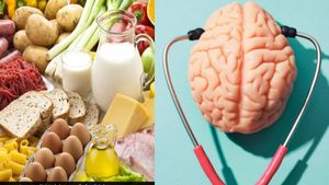 Healthy Food: खाने से है आपके जीने का संबंध, कार्बोहाइड्रेट और फैट को लेकर नई खोज 