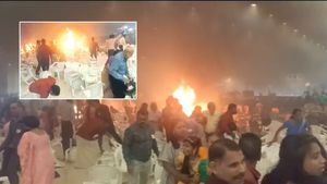 Kochi Blast: केरल में आतंकवादी हमला या घृणा फैलाने वाली सोच के खिलाफ विस्फोट? 