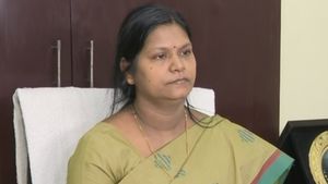 ओडिशा: बस हड़ताल पर रोक, 31 अक्टूबर के बाद होगा अंतिम फैसला, बैठक रही बेनतीजा   